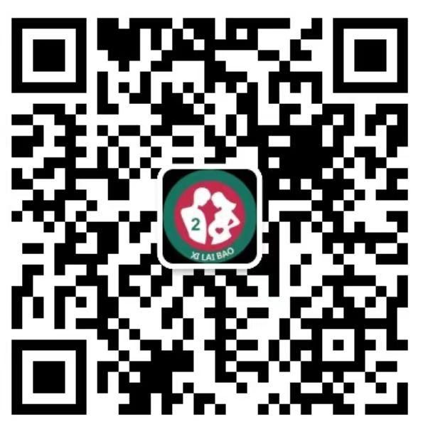 木垒去香港抽血验男女预约